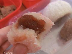 -清真老西北角温记粘食店(长沙路店)