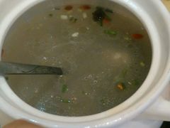 -忆湘南(庐山店)