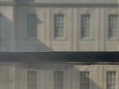 -查茨沃斯庄园