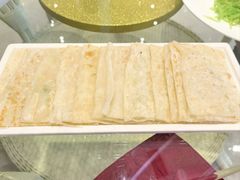 -皇朝海鲜酒店