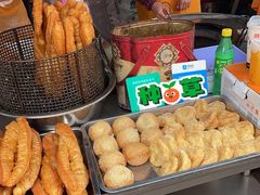 -杨阿六蒸缸羊肉面