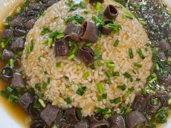 -华圆美食