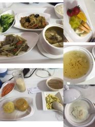 -百悦健康月子中心(祈悦店)