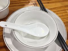 -竹一味·竹筒饭