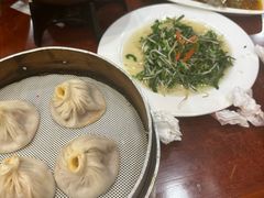 -永和园酒楼