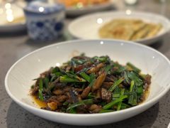 -荣家小吃(紫阳街店)