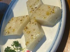 -三凤酒家·百年无锡菜(清扬茂业店)