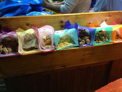 -黄胜记鼓浪屿肉松店(龙头路店)