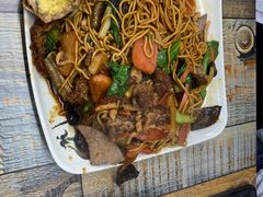 -一家人面馆(三条巷店)