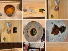 -鮨然(然寿司钱粮胡同店)