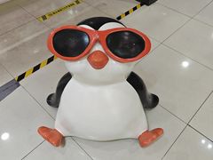 -味多美蛋糕(灯市口店)