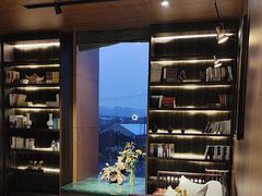 -悠仙美地(赣榆店)
