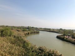 -处女泉风景名胜区
