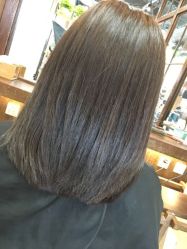 -简影造型·自选烫染接发salon