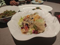 -炉忆家宴(京东店)