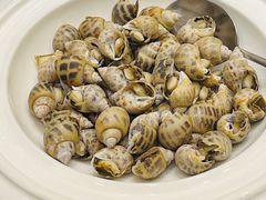 香螺-海景壹号大酒店(滨湖店)