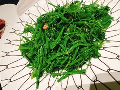 -北京全聚德(王府井店)