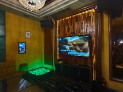 -帝凯乐量贩式KTV(深影国际影城店)