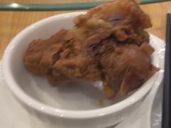 -东北风(江北万达店)