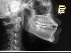 -好大夫口腔(广州店)