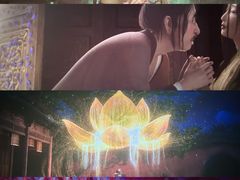 -万达影城(常熟IMAX店)