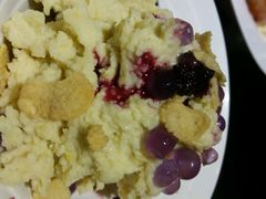 android_upload_pic-HIHE Bistro·Oyster Bar(华熙live店)