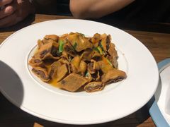 -胖老汉(北京路店)