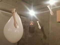 android_upload_pic-21cake廿一客蛋糕