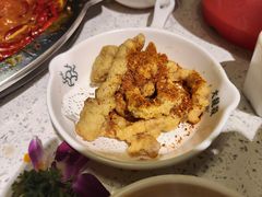 -大龙燚火锅
