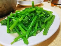 -初记小厨(特色步行街店)