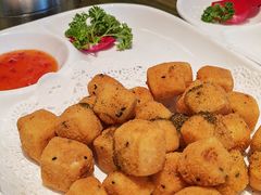 -阿元烧鹅(文明路店)