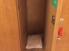 -上海美兆健康医疗体检中心(古北店)