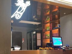 -春熙台韩国料理·章鱼肥牛(西丽店)