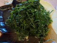 -七仙岭君澜度假酒店·桃源小馆中餐厅