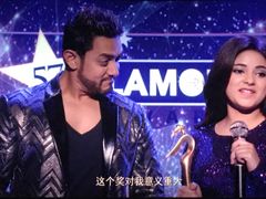 -天幕新彩云国际影城(激光巨幕店)