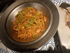 -苏乡兰亭•淮扬菜(兴化吾悦广场店)