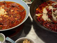 -懒人盐府人家(航天桥店)