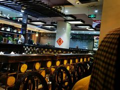 -臻味到北京烤鸭(MM3购物中心店)