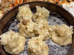 -老仁义·清真菜(太古街店)