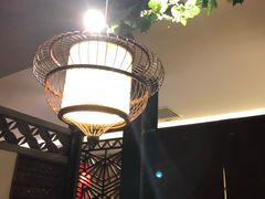 -小天厨民间菜馆(深圳街店)