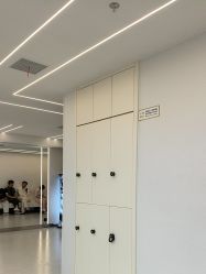 -魔型社烫染店