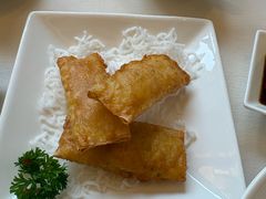 -利苑酒家(金宝店)