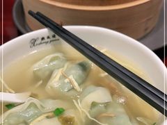 -熙盛源(凤凰街店)