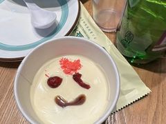 -满盛家宴·烤鸭·海鲜天津菜(河北路总店)