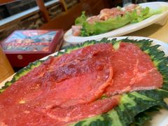 -蜀家渝重庆火锅(南屏街店)