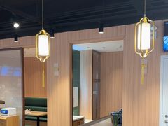 -护国寺小吃店(红莲南路店)