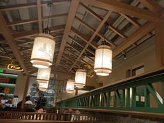 -7017浙菜•建德味(市心北路店)
