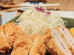 -和幸(春熙路群光广场店)