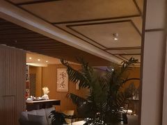 -艺水间水汇