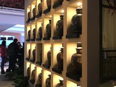 -花千醉拾季(雨花世茂店)